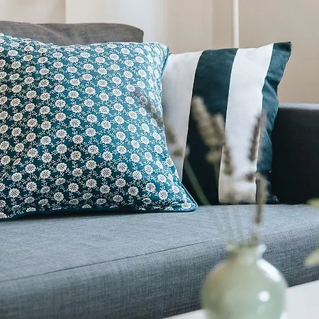 Mandy Apartament
