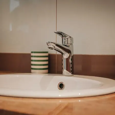 Apartament Mandy Zadar