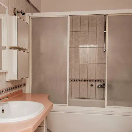 Apartament Mandy Zadar